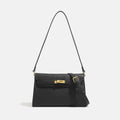 Small Square Bag