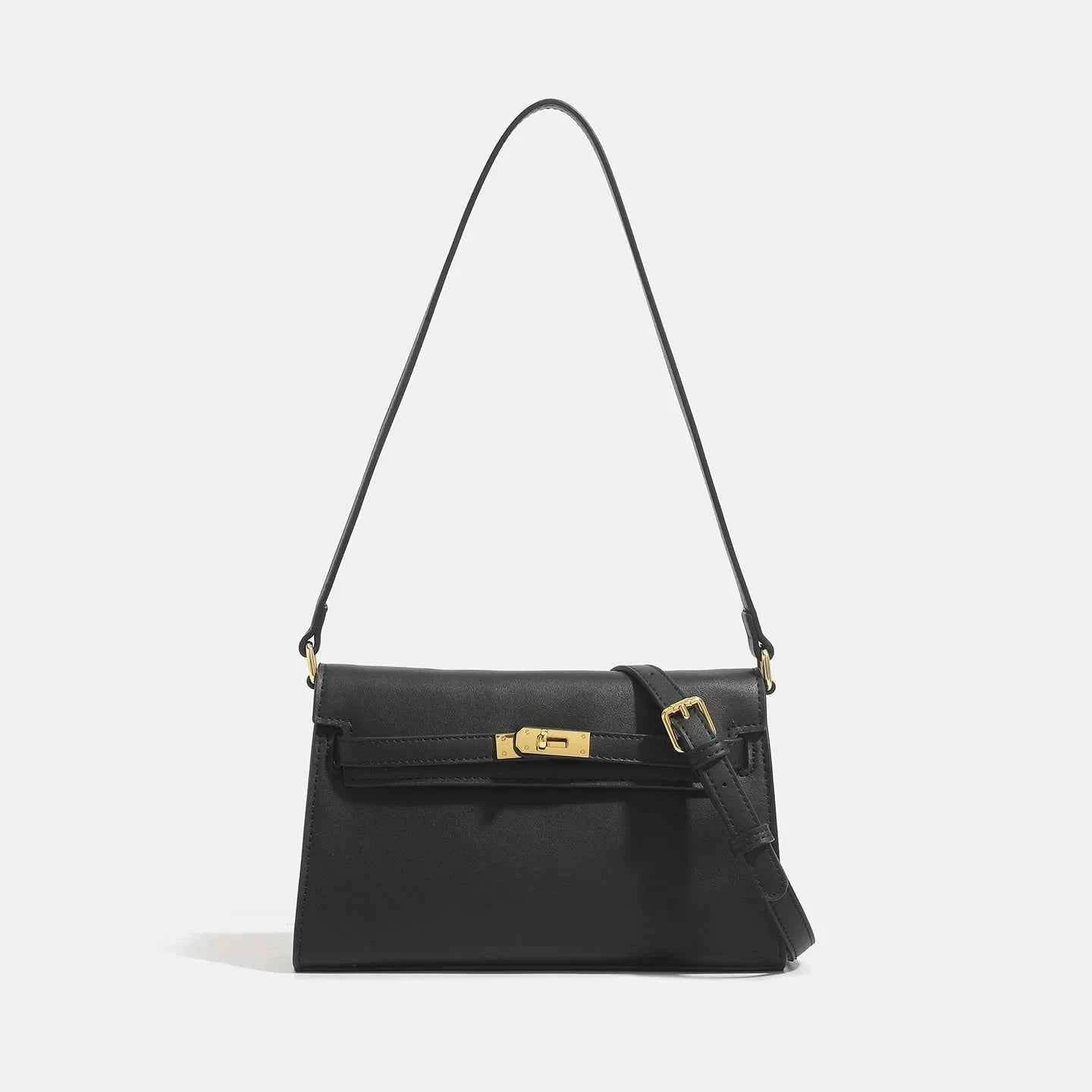 Small Square Bag