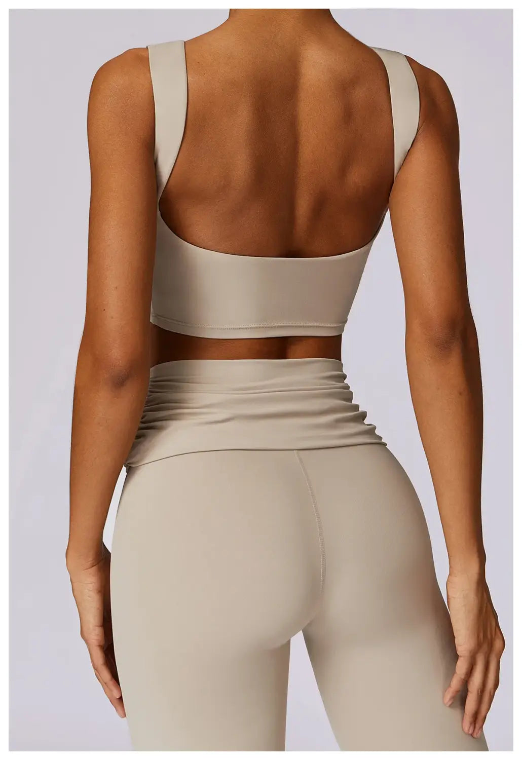 Sports Underwear Women Workout Bras