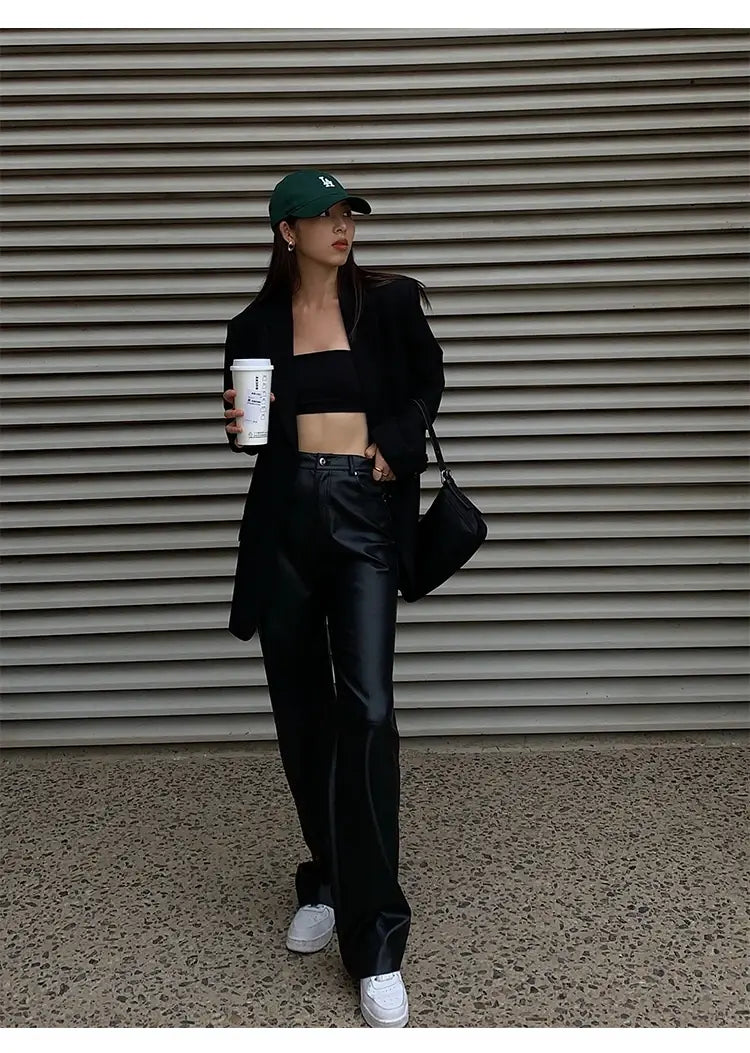 Women’s Classic Blazers