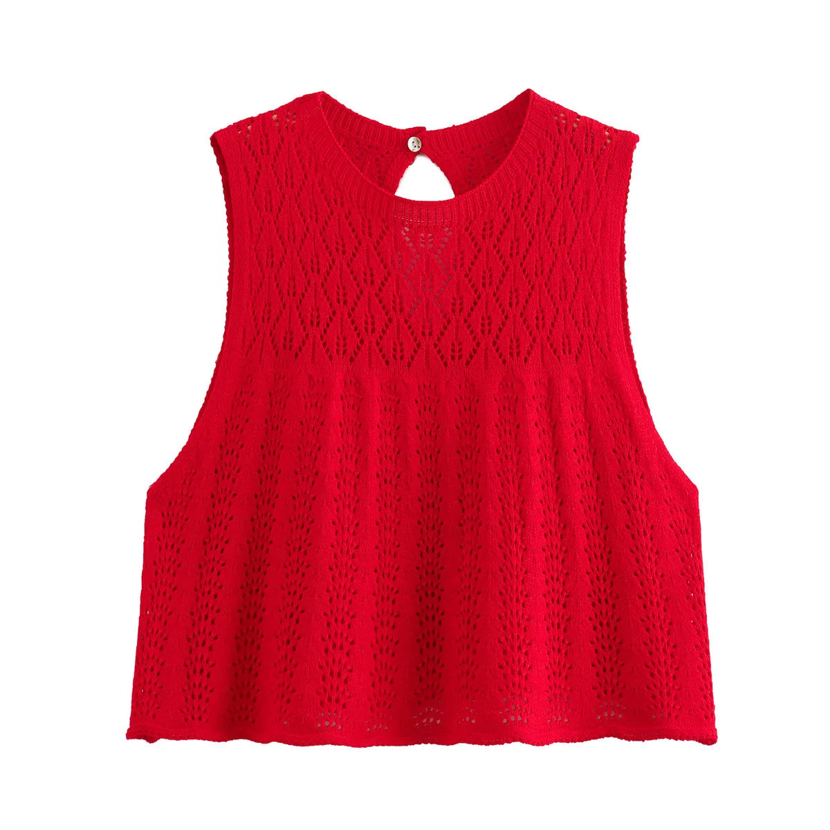 Mesh Women Skirts Sets - Norellé