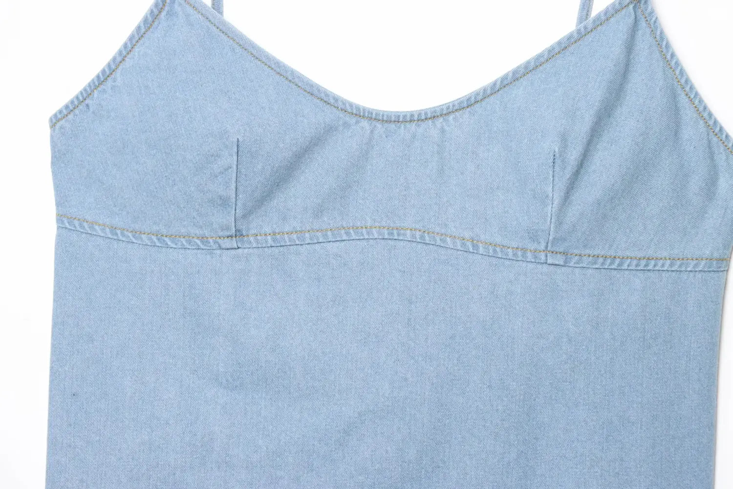 Women’s Summer Casual 2-Piece Set