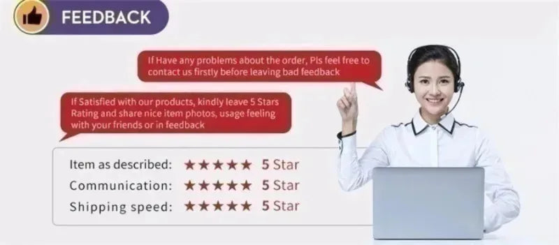 Vintage Solid Shorts Skirts For Women