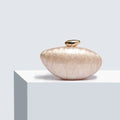 Evening Bag for Women