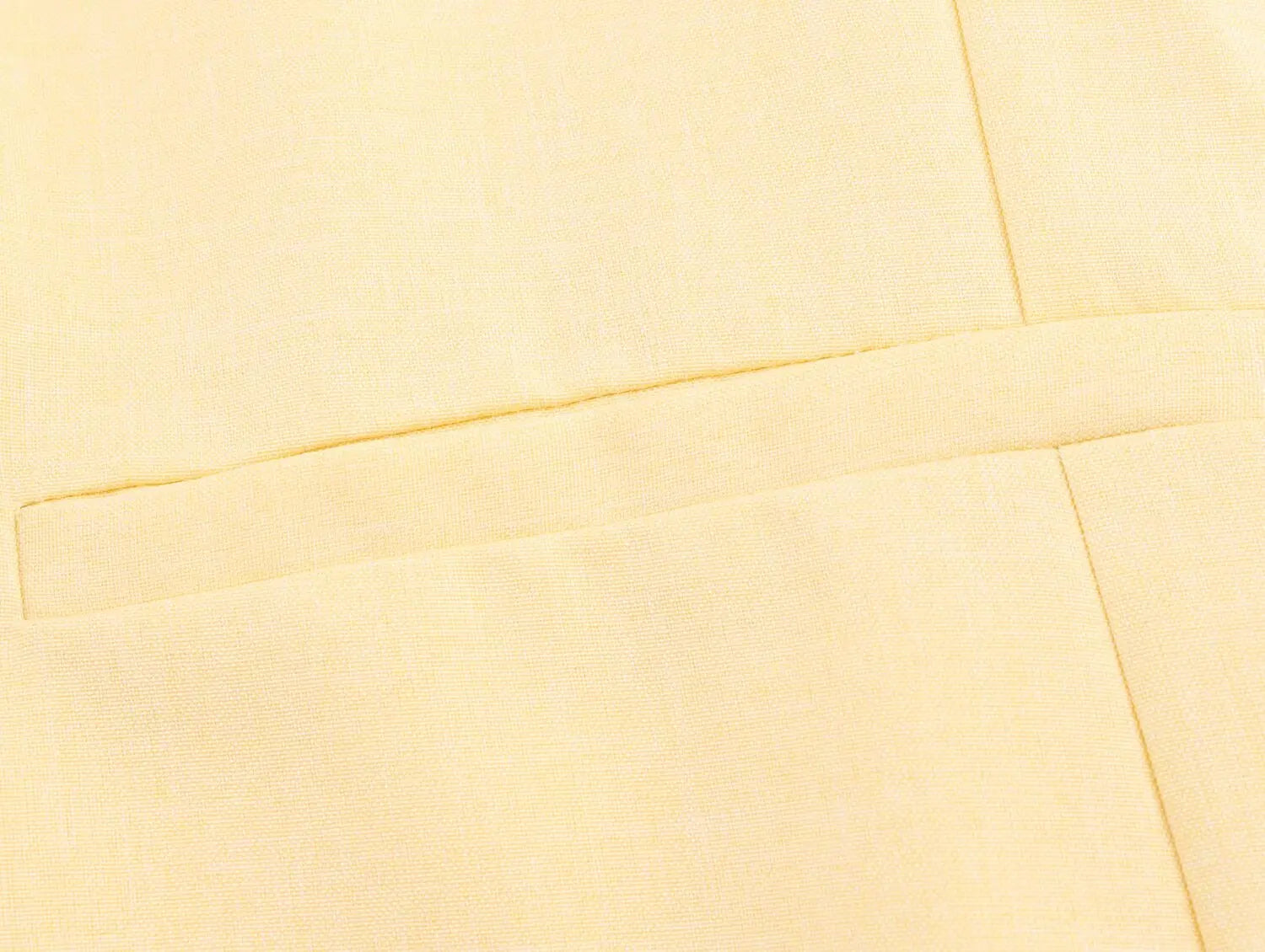 Women’s Clothing Casual Simple Long-sleeved Suit