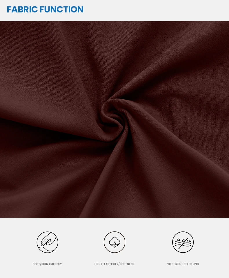 Yoga Jumpsuit Women’s Gym Fitness Bodysuits