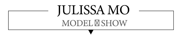 See Through Metal Flower Women Maxi Dress