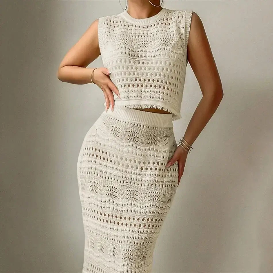 Women’s Clothing Dress Sets