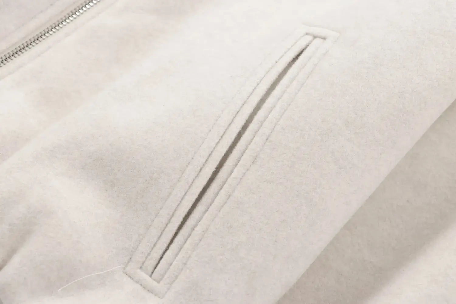 Black Bomber Jackets for Women