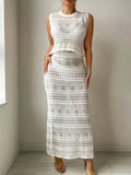 Women's Clothing Dress Sets - Norellé