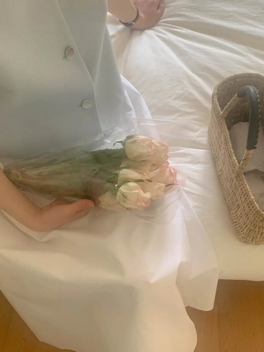 Spring Summer Elegant Women’s Jackets