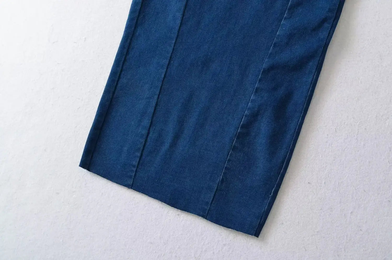 Summer Dresses Women’s Midi Elegant Casual