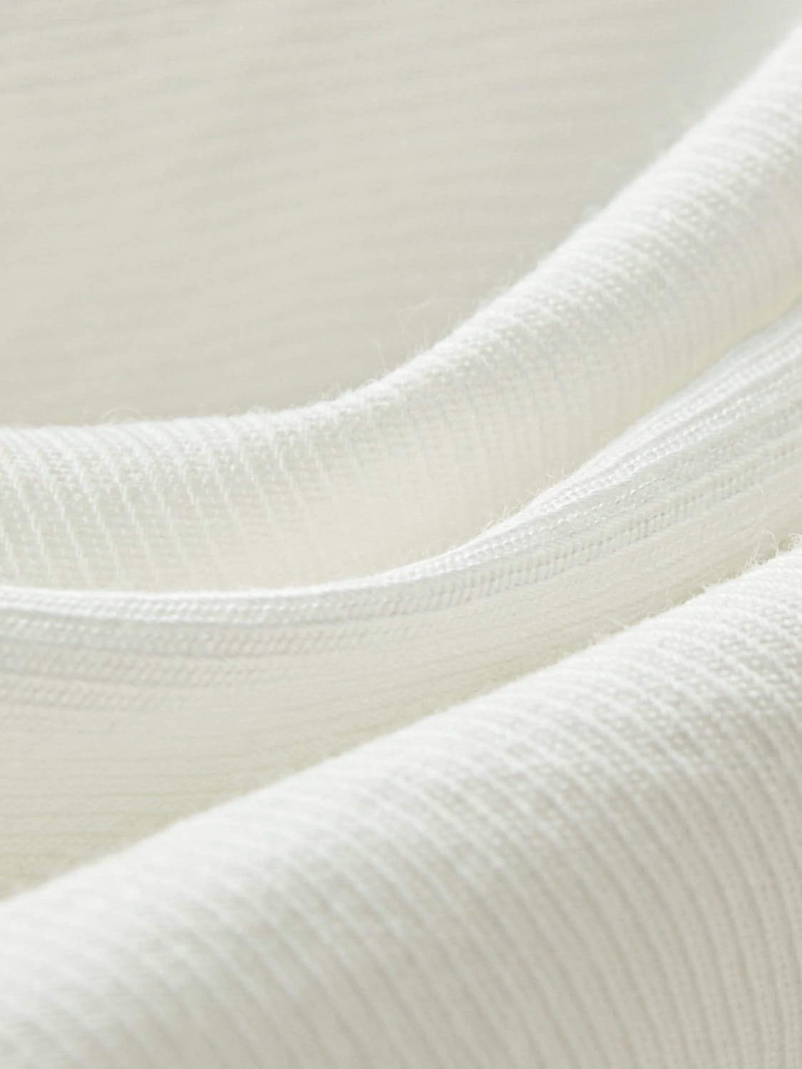 Double Pleat Slimming Straight-Leg for Women