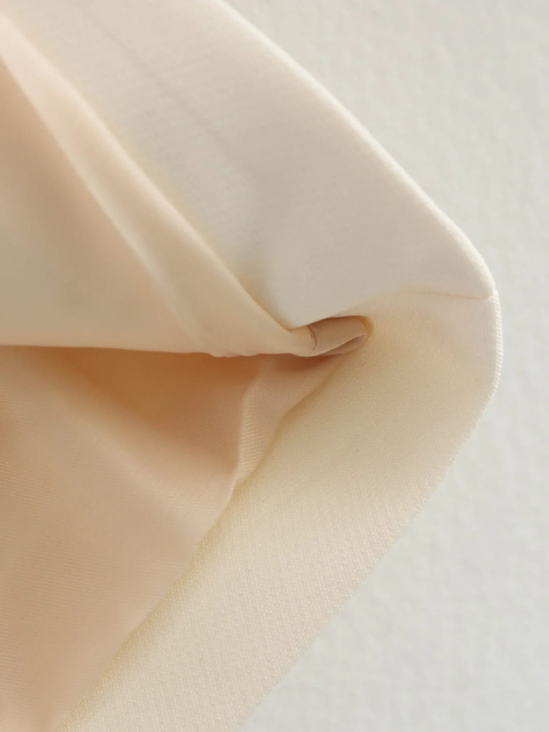 Vintage Women White Casual Blazer Jackets