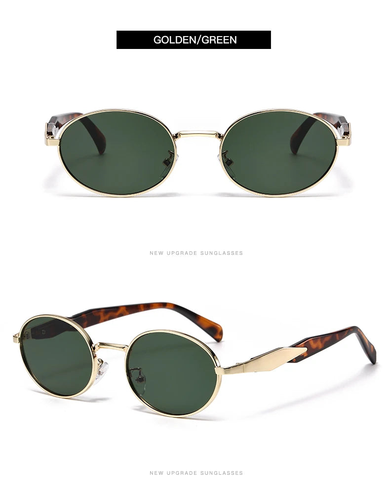 1pcs/2pcs Sets Square Sunglasses Women