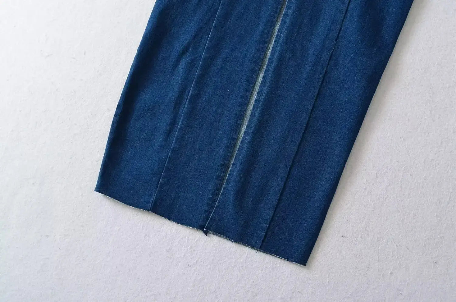 Summer Dresses Women’s Midi Elegant Casual