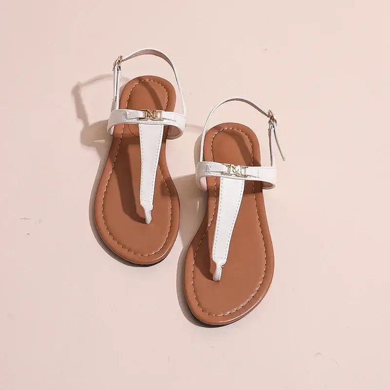 High Quality Women’s Shoes