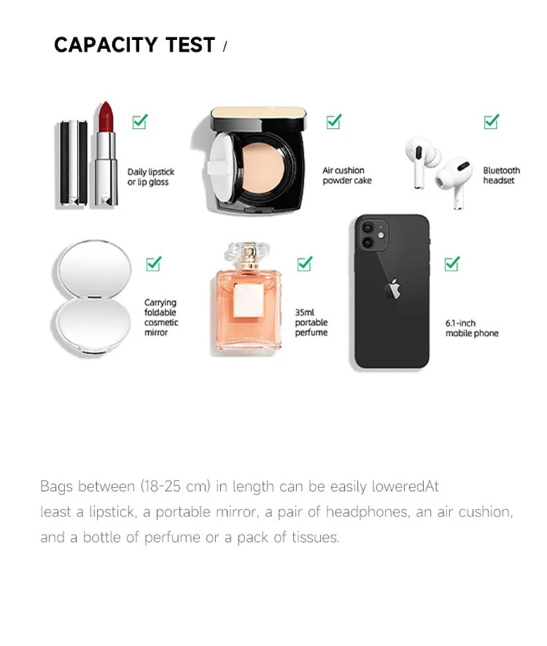 Cowhide Genuine Leather Half Moon Shoulder Bag