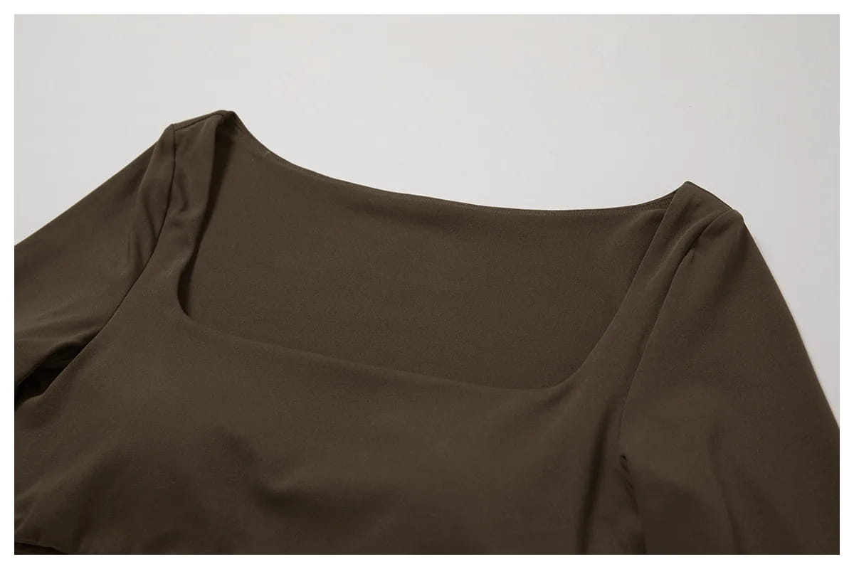 Gym Yoga Suit 2PCS Tight Fitting Sports Set