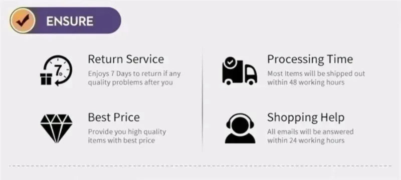 Vintage Solid Shorts Skirts For Women