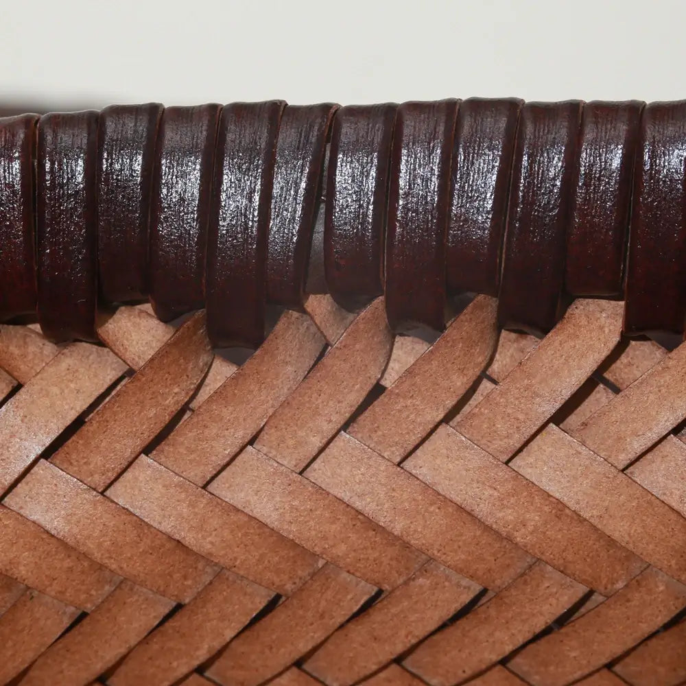 Handbags Women’s Genuine Leather Shoulder Bag