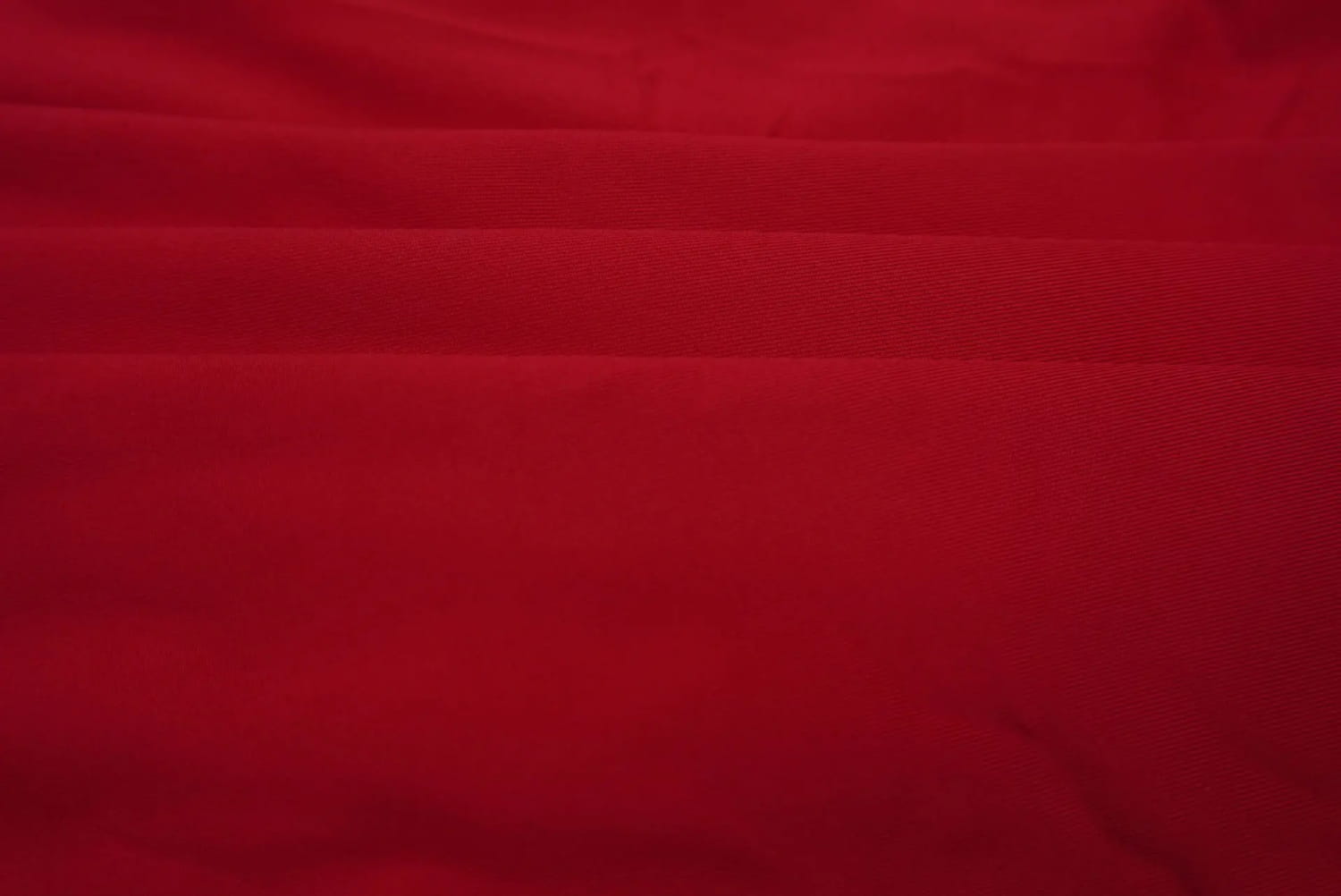 Women Sleeveless Maxi Dress