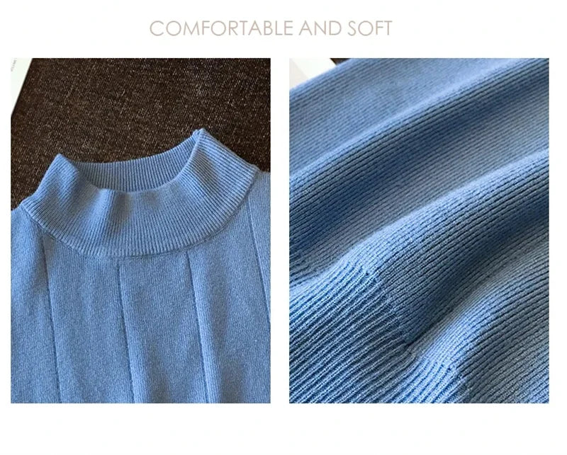Ladies Tops Spring Summer Women Tops Casual Clothes - Norellé