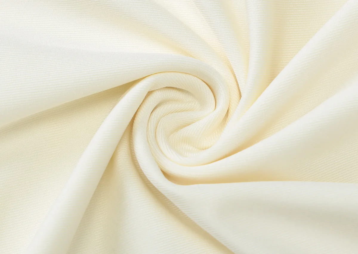 Elegant Two Piece Sets Sleeveless Frill Halter Twist Top Dress