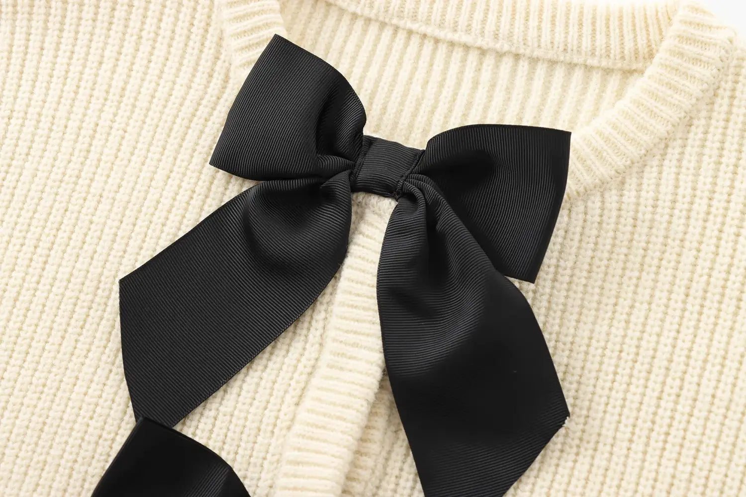 Women Autumn Casual Cardigan