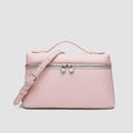 Women's Handbags Large Capacity Shoulder Bags