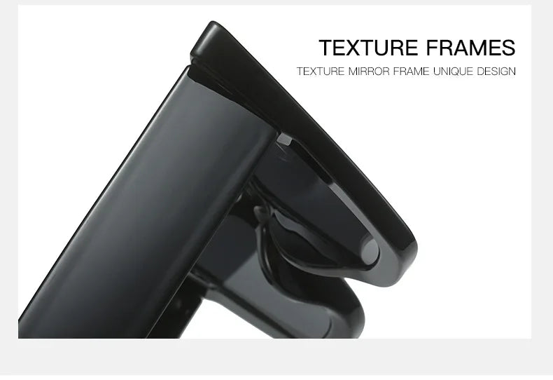 Vintage Cat Eye Sunglasses for Women