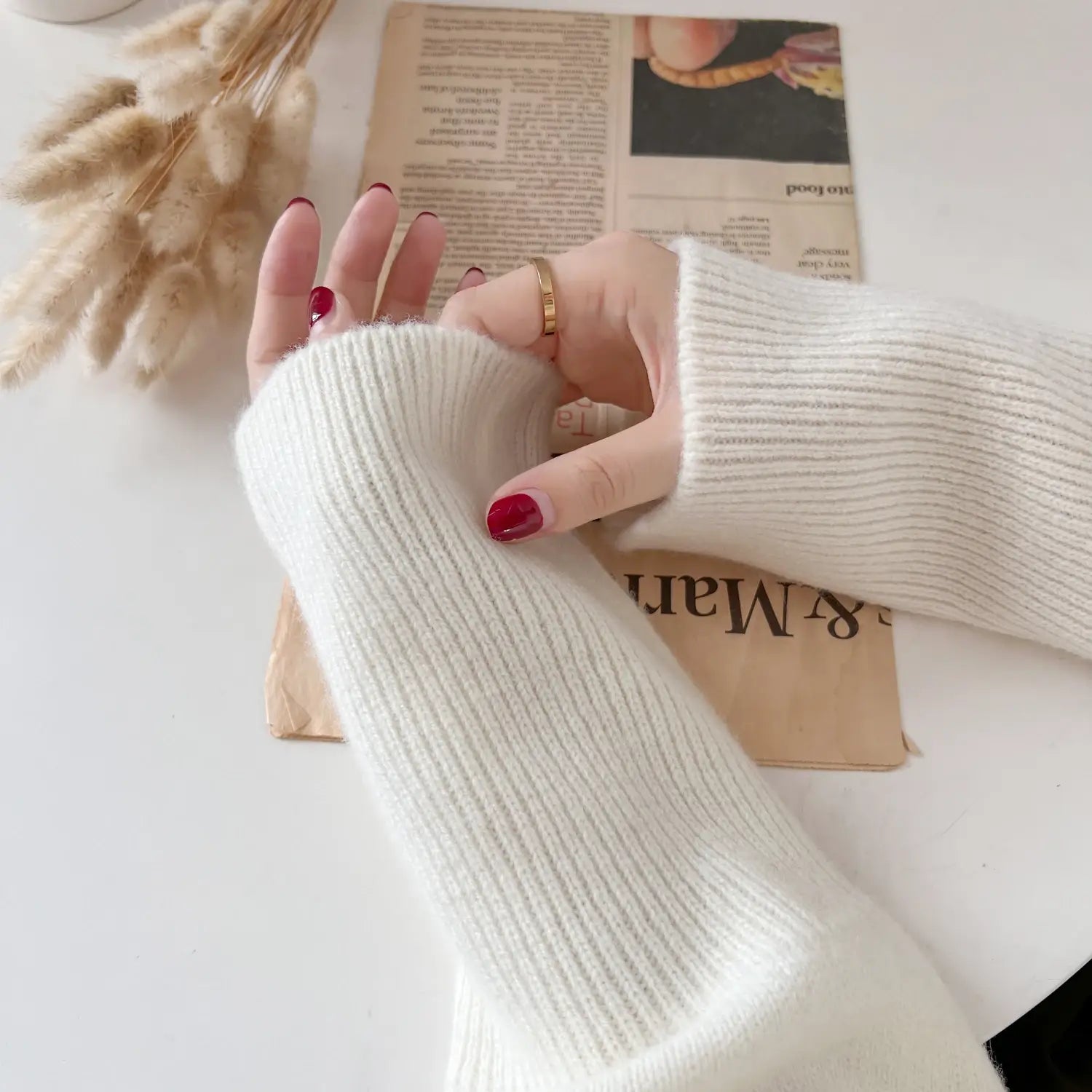 Women Sweater Jumper Female Pullover Long Sleeve