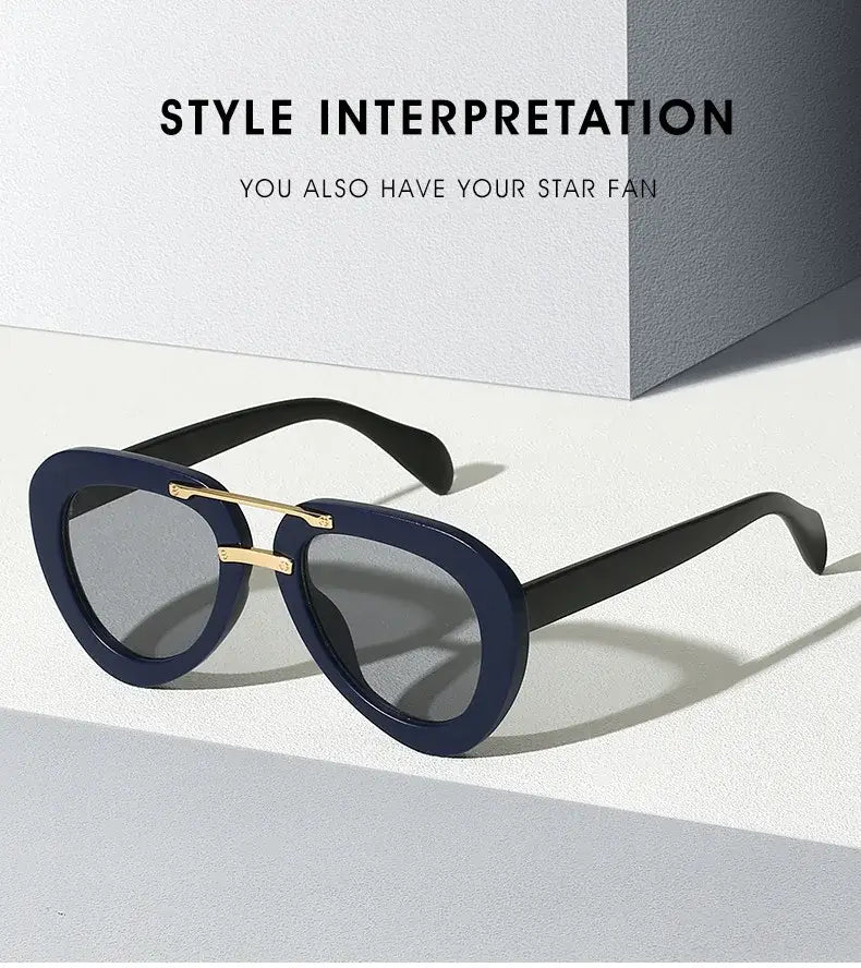 Trend Sunglasses Women