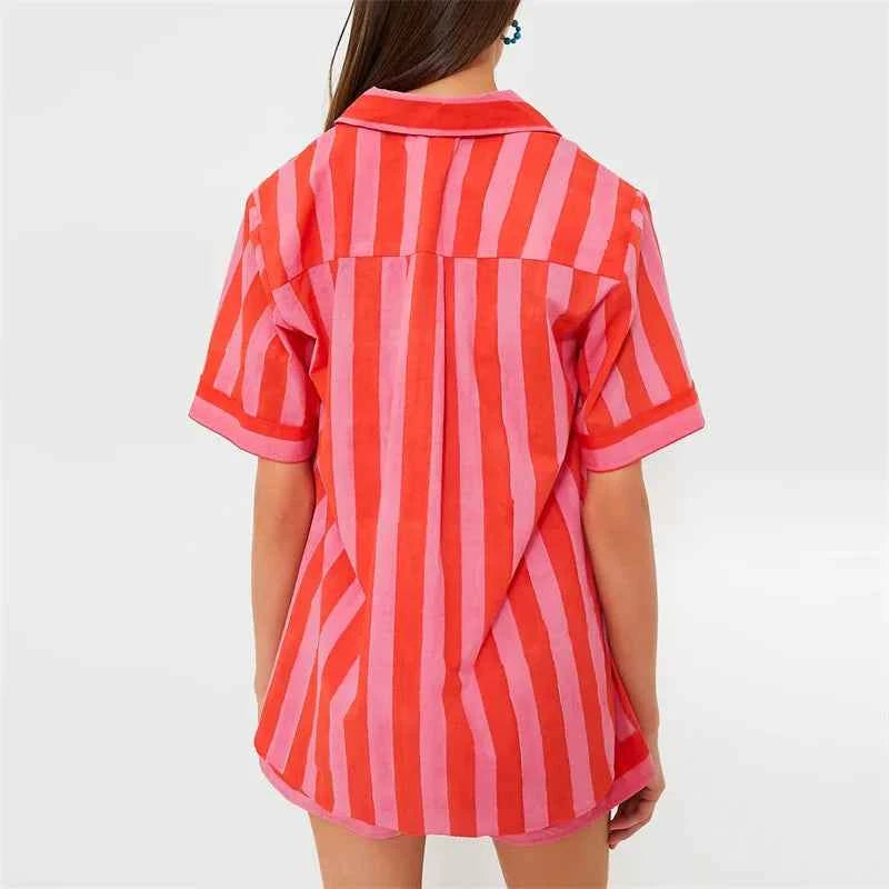 2 Piece Set Women