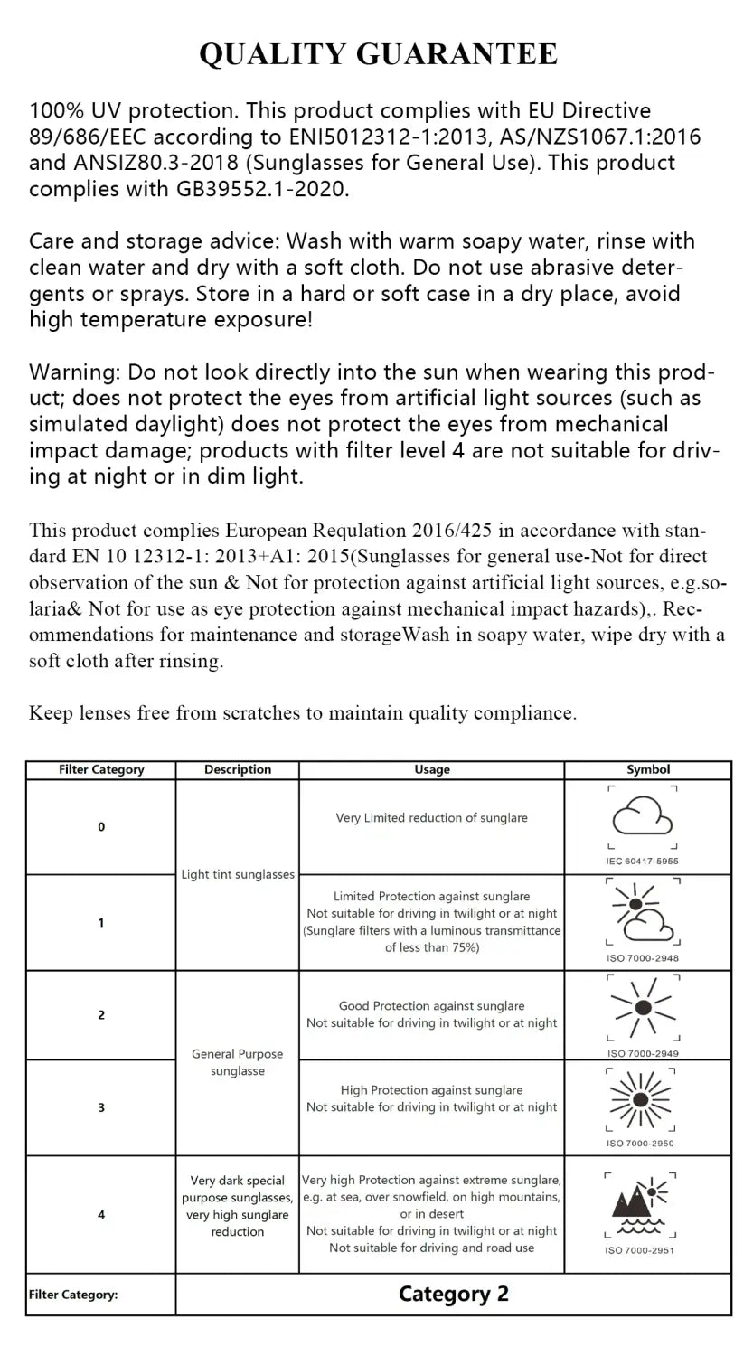 Women’s Oversized Pilot Sunglasses