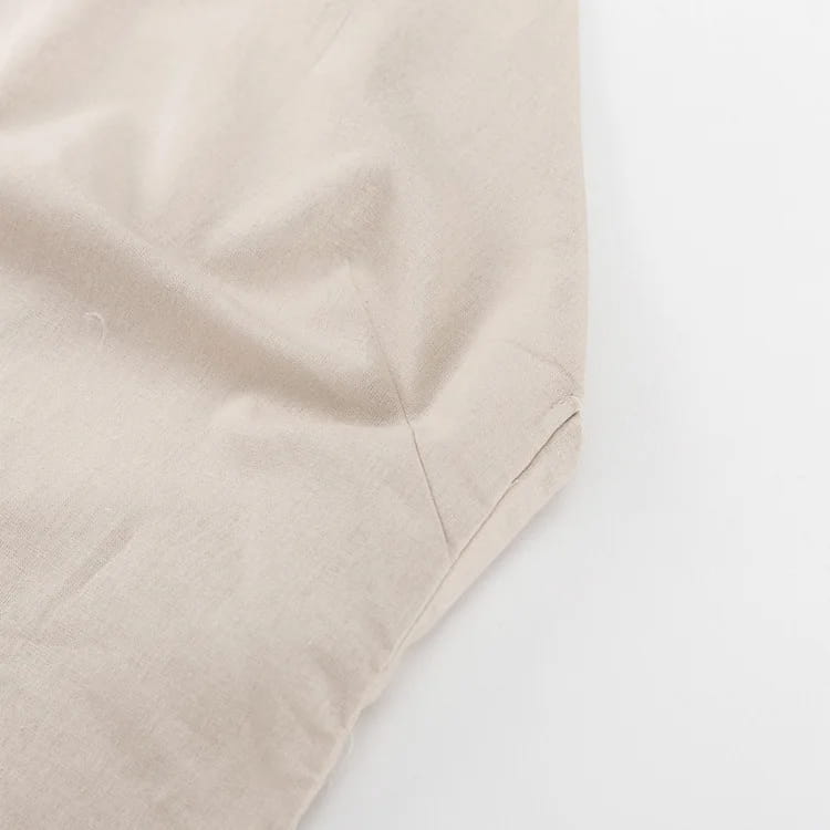 Women’s Halter Backless Dress Summer