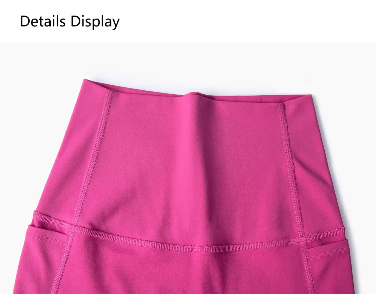 Yoga Shorts Leggings Women