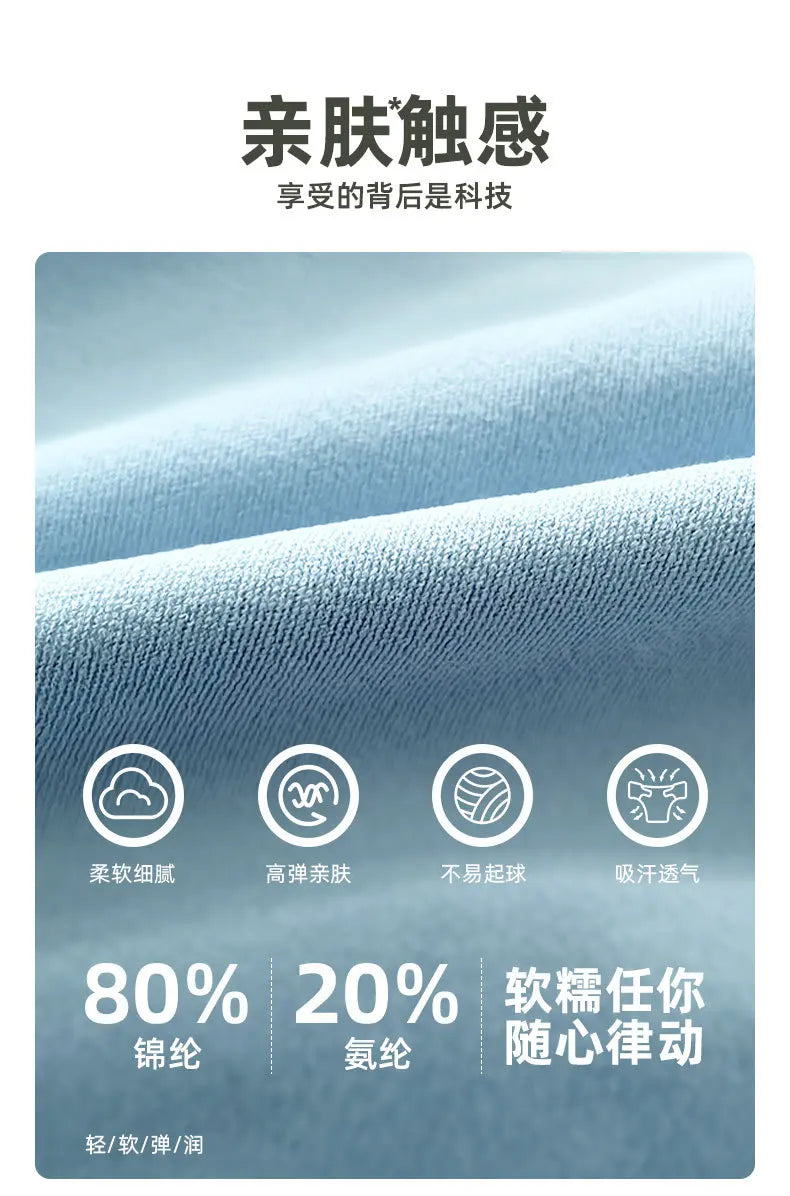 Women Back Circular Ring Fold Design Thin Shoulder Straps Tank Top