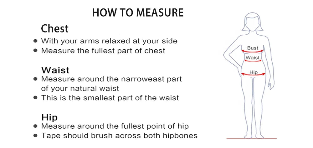 Women’s Shapewear Postpartum Tummy Control Body Shaper