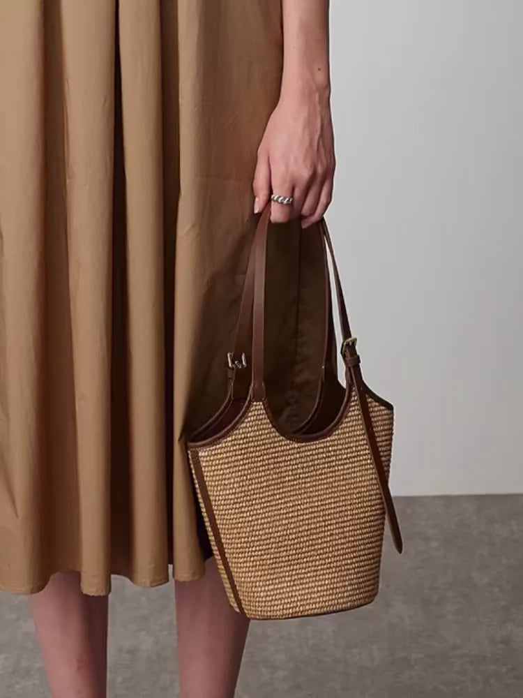 Summer Beach Bags For Women