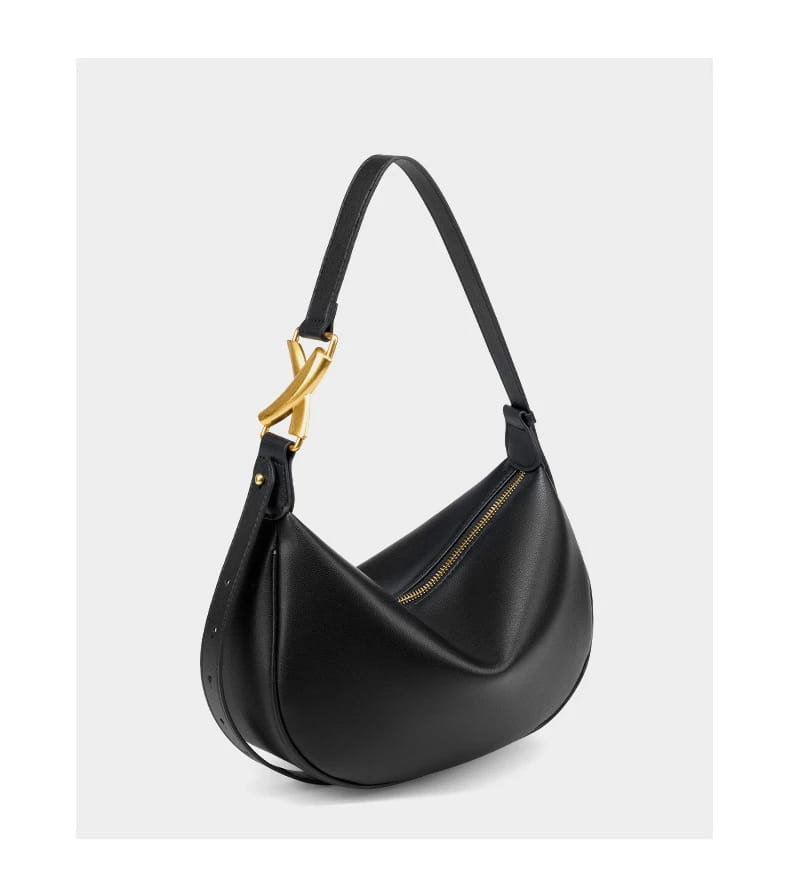 100% Genuine Leather Women’s Tote Bag