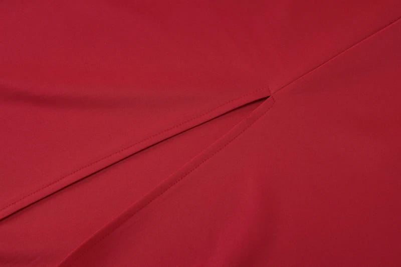 Backless Sexy 2 Piece Sets Women