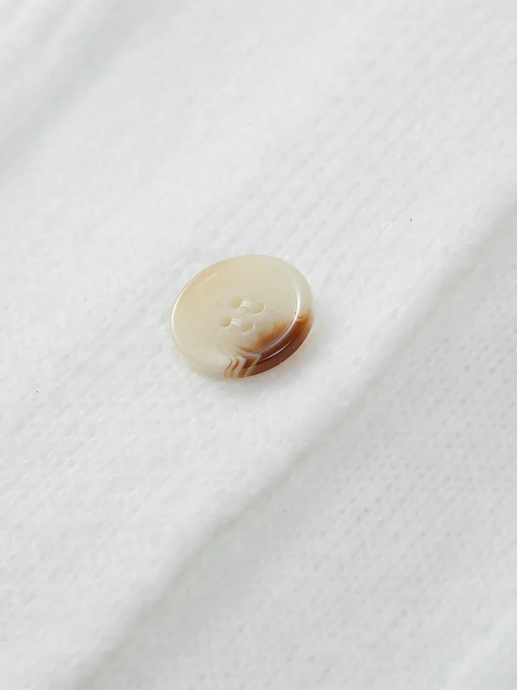 Women’s Knitted Cardigan