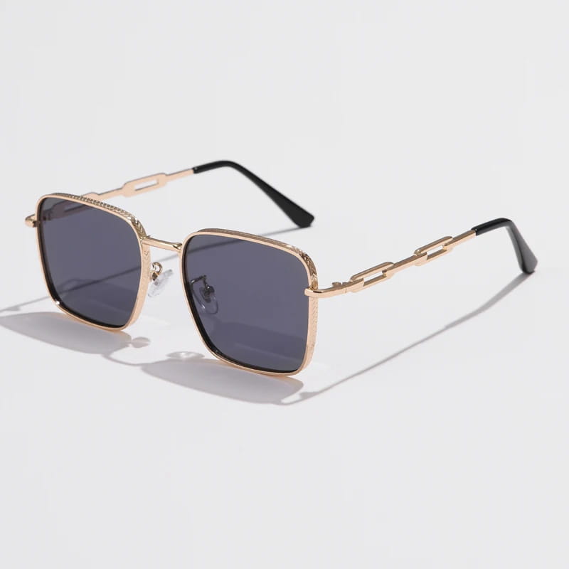 Square Sunglasses
