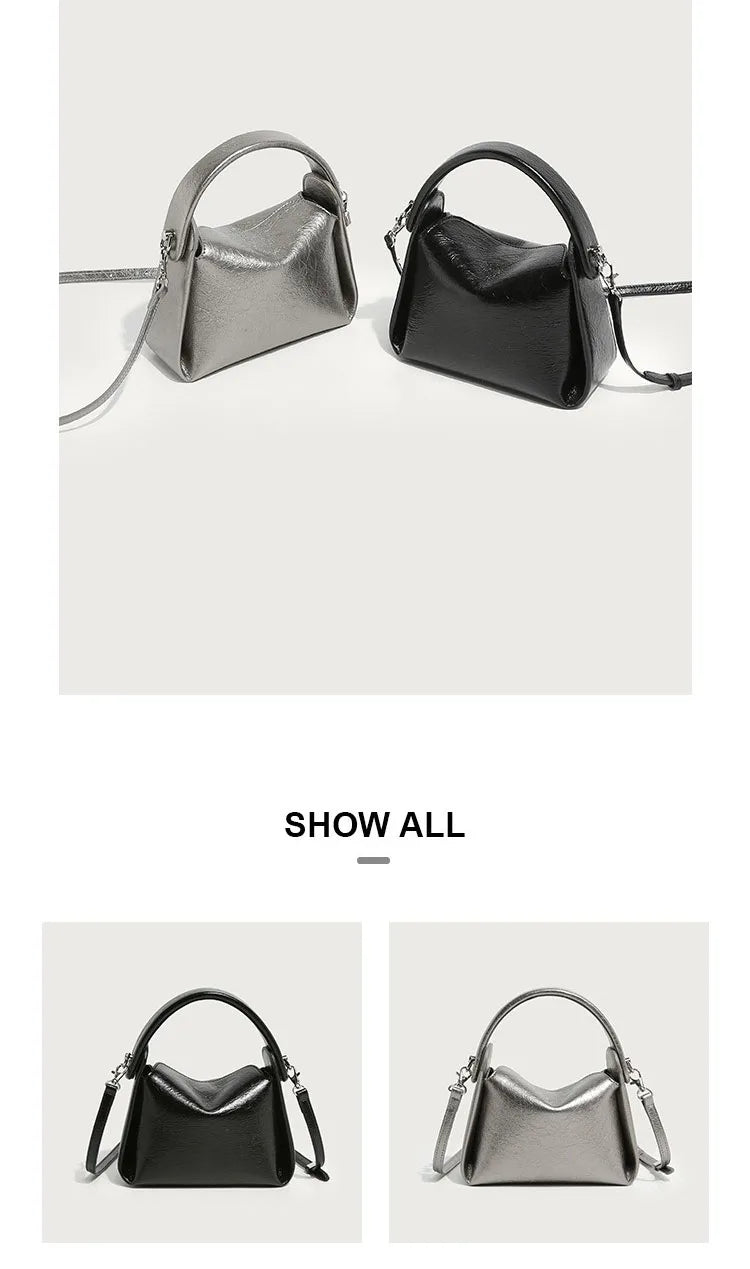 Sunny Beach Bag Vintage Totes