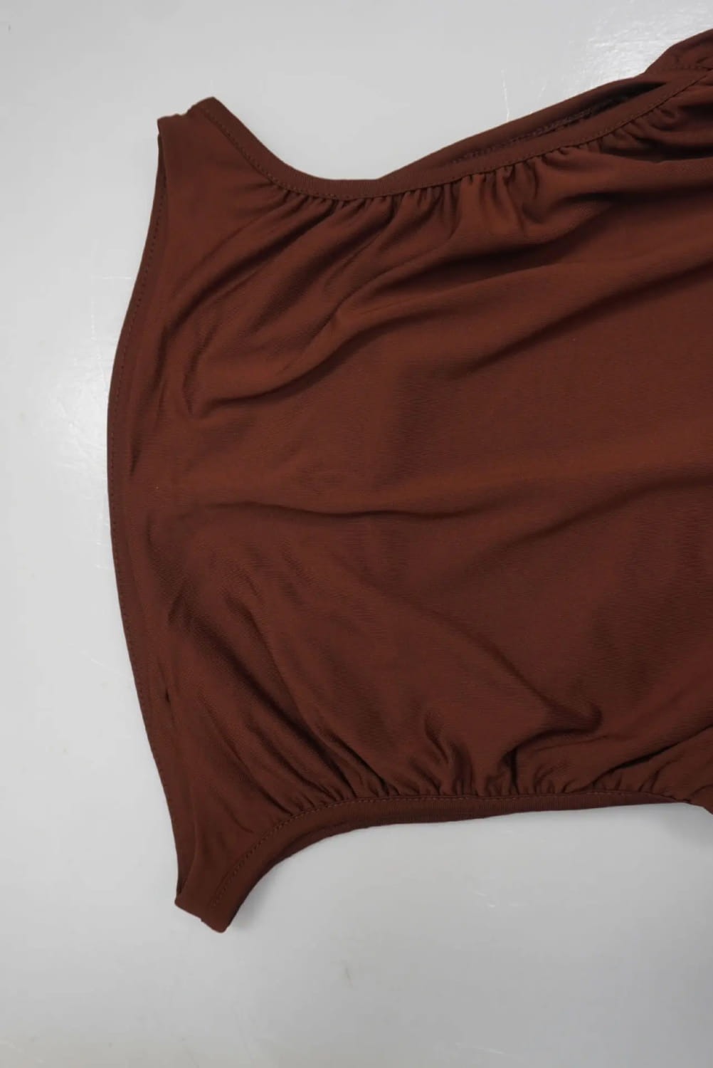 Women Sleeveless Maxi Dress