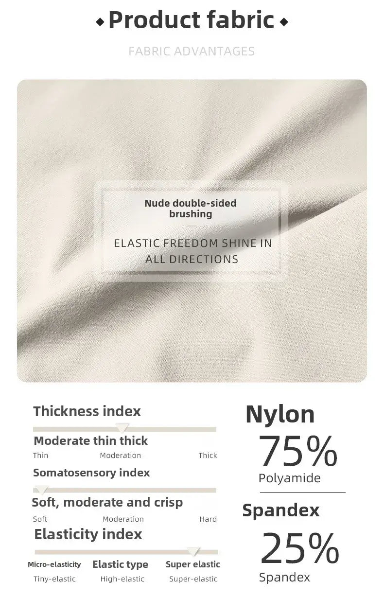 Contrast Color Fast-drying Sports Vest Women’s Fitness High Elastic Yoga Clothes