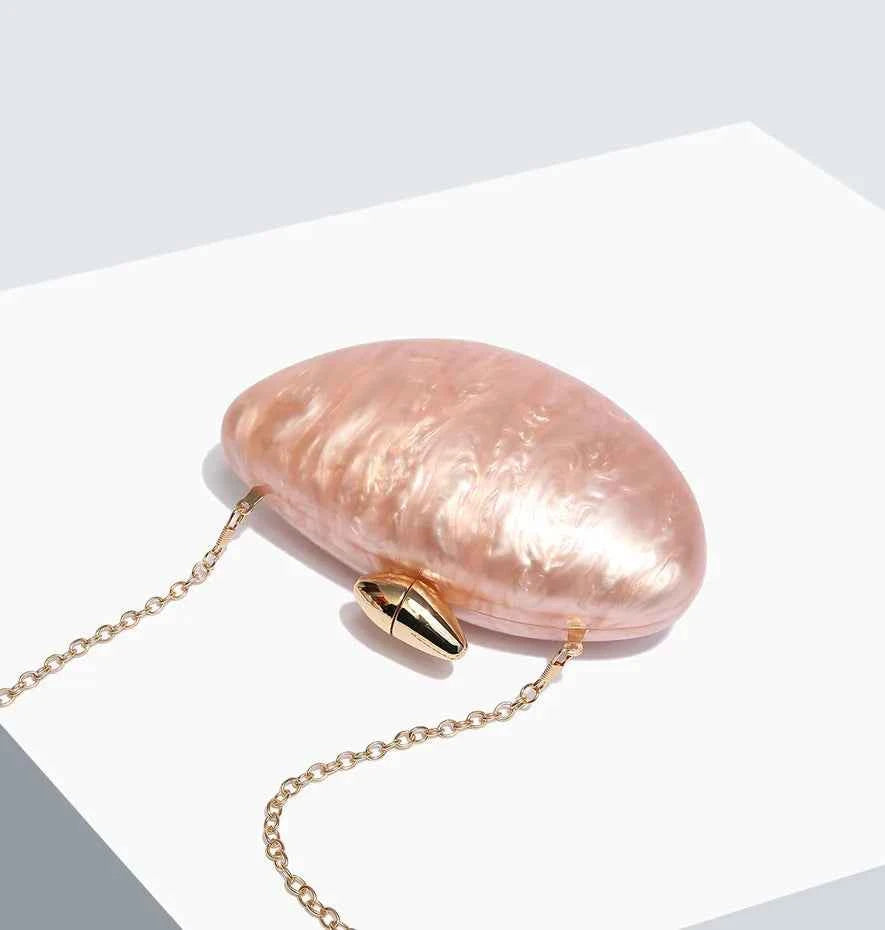 Evening Bag for Women