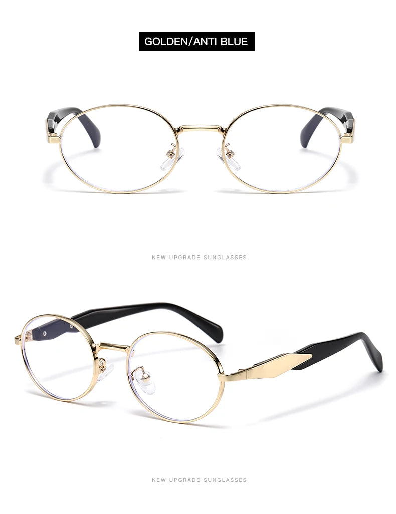 1pcs/2pcs Sets Square Sunglasses Women