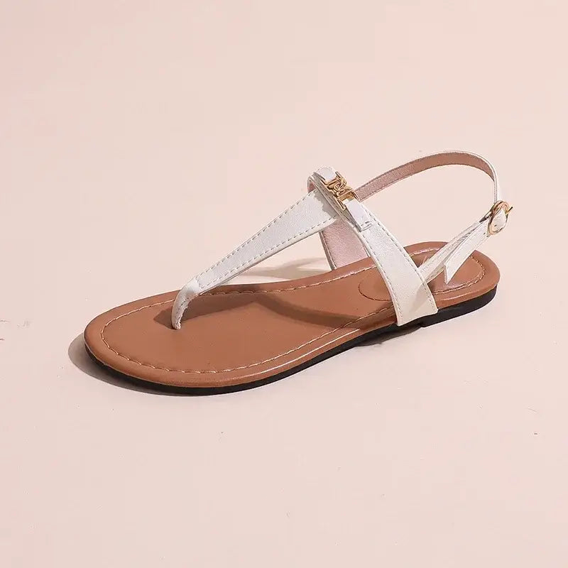 High Quality Women’s Shoes